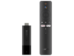 Xiaomi TV Stick 4K-EU voor €24,95 bij Ibood
