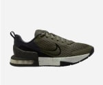 Chaussures de training homme Air Max Alpha Trainer 6 à 89,99€
