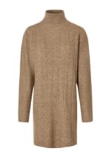 Esmara Vestido de punto por 1.79€