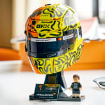 LEGO Editions McLaren voor €49,99