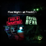 Five Nights at Freddy's: Help Wanted - Full Time Edition voor €10,49 in de PS store