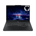 Portátil Legion Pro 5i 16 (Ultra 7-Windows 11 Home-32GB-1TB-RTX 5070) por 1.699€