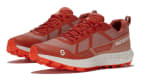 Zapatillas Scott Supertrac 3 para Mujer por 39.99€