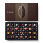 50% off selected Hotel Chocolat chocolate boxes at Hotel Chocolat