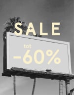 3 halen =1 betalen of 20% extra korting op de kids sale bij Shoeby