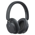 Baseus Bowie D05 Auriculares Bluetooth Plegables por 11.99€