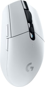 Logitech G G305 LIGHTSPEED Souris gamer pour 39,99€