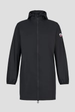 Manteau de pluie long Jott Oban à 49€