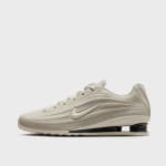Nike Shox Z voor €40 bij Snipes