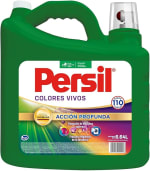Detergente Persil Colores Vivos por $186 | Oferta Amazon
