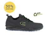 30% korting op Cofra Monti S3 werkschoenen bij Praxis