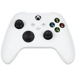 Control Xbox Wireless 2025 Robot White por $989 en Walmart