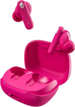 Audífonos Skullcandy Smokin’ Buds Rosa por $409 | Amazon