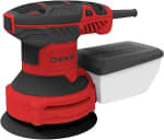 DEKOPRO Lijadora Orbital 300W, 6 Velocidades, 14000 RPM por 27.43€