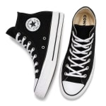 Converse Chuck Taylor ALL STAR Lift Hi 560845C por 12,50€