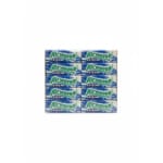 AirWaves 52007_P30 Chicle sin azúcar mentol y eucalipto pack 30x10 unidades por 9.99€