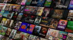 Netflix Standard (Full HD 1080p, no ads) for £3.89/month at Netflix