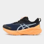 Men’s ASICS Novablast 5 LITE-SHOW Running Shoes – Sizes 6–13 – £80.97 Members Price
