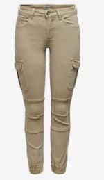 Only Missouri cargobroek voor €9,45 bij Joybuy