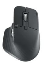 MX Master 3S Bluetooth Muis voor €59,90