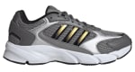 Tenis Adidas Casual Crazychaos 2000 por $800 | Oferta Martí