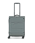 Roncato Sidetrack 4 ruedas Maleta de cabina 55 cm Con asa expansible por 67.99€