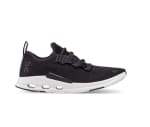 Zapatillas para Hombre ON Cloudeasy 1 por 62.98€
