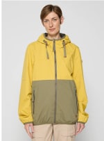 Chaqueta Softshell G.I.G.A. DX por 28.9€