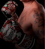 10% descuento en compra de packs