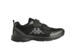 Zapatillas para Hombre Kappa Glinch por 19.99€