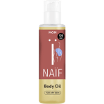 30% Korting op Alle Mom Assortiment bij Naïf