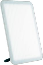 Lumie Vitamin L voor €83,99 bij Amazon