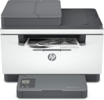 HP LaserJet M234sdne imprimante multifonction à 67,82€ chez Amazon