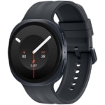 Samsung Galaxy Watch9 44 mm WiFi Bluetooth por 268,99€ en PcComponentes