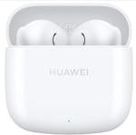 Audífonos HUAWEI FreeBuds SE 2 por $359 en Amazon