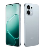 OPPO A6 Pro 5G 8/256GB por 249,00€