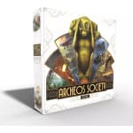 Archeos Society Bordspel voor €12 bij sportsworld