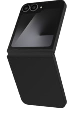 Samsung Galaxy Z Flip7 FE 128GB por $8,999 en Telcel