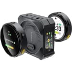 Saramonic BlinkMe B2 micrófono inalámbrico táctil por 59.99€