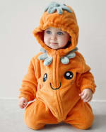 Tot 50% korting op onesies bij JBC