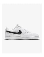 Zapatillas Nike Court Vision Low Next Nature por 45€