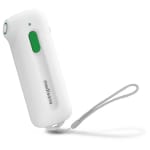 Medisana Dispositivo para aliviar picaduras de insectos IB 100 por 9,99€ en Tradeinn
