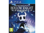 Videojuego PS4 Hollow Knight por 16.92€ y Nintendo Switch por 21.16€