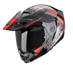 Casco Scorpion ADX-2 Galane por 169€