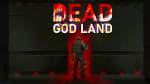 Dead God Land - Light Survival voor Android gratis