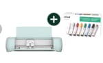 Cricut Explore 3 + Smart materials box voor €249 in de AH voordeelshop