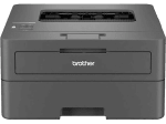 Brother HL-L2400DWE impresora láser por 89,25€ en MediaMarkt