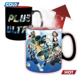 Oferta productos Frikis hasta 70% descuento tazas, llaveros, Pósters, figuras...