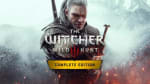 Tot 85% korting op The Witcher games bij GOG