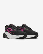 Zapatillas para Mujer Under Armour CHARGED+ ROGUE 6 por 44.9€
